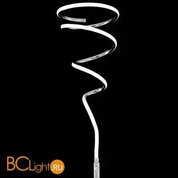 Торшер Citilux Джемини CL229911 - Фото 4