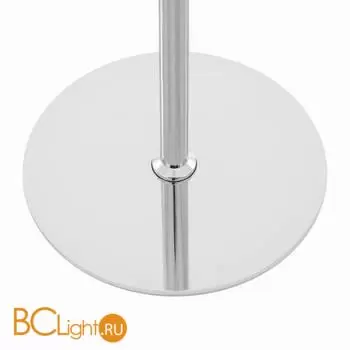 Торшер Citilux Джемини CL229911 - Фото 6