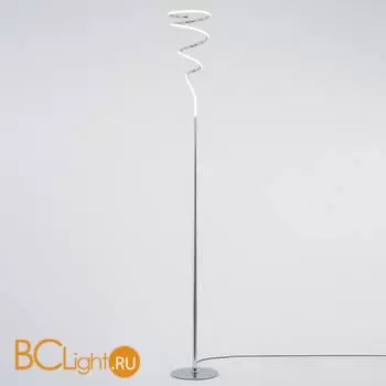 Торшер Citilux Джемини CL229911 - Фото 0