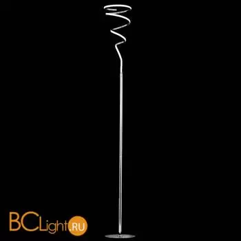 Торшер Citilux Джемини CL229911 - Фото 2