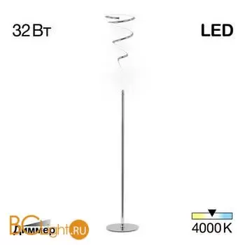 Торшер Citilux Джемини CL229911