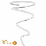 Торшер Citilux Джемини CL229911 - Фото 3