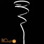 Торшер Citilux Джемини CL229911 - Фото 4