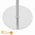 Торшер Citilux Джемини CL229911 - Фото 6