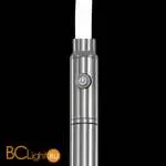 Торшер Citilux Джемини CL229911 - Фото 5