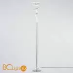 Торшер Citilux Джемини CL229911 - Фото 0