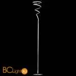 Торшер Citilux Джемини CL229911 - Фото 2