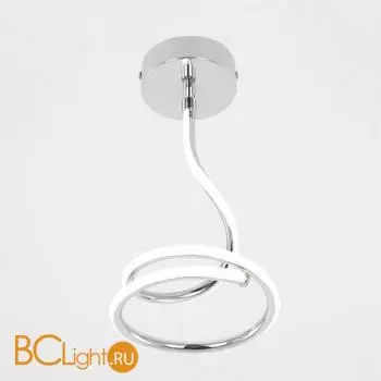 Подвесной светильник Citilux Джемини CL229011 - Фото 1