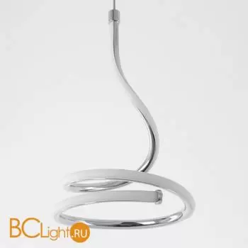 Подвесной светильник Citilux Джемини CL229011 - Фото 3