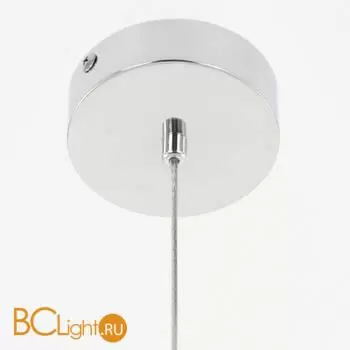 Подвесной светильник Citilux Джемини CL229011 - Фото 5