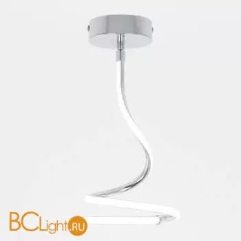 Подвесной светильник Citilux Джемини CL229011 - Фото 2