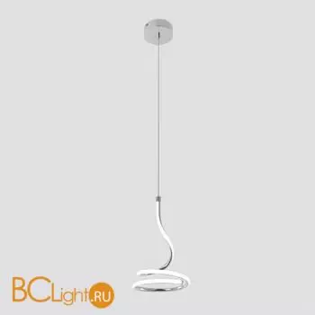 Подвесной светильник Citilux Джемини CL229011 - Фото 0