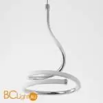 Подвесной светильник Citilux Джемини CL229011 - Фото 3