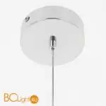 Подвесной светильник Citilux Джемини CL229011 - Фото 5