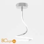 Подвесной светильник Citilux Джемини CL229011 - Фото 2