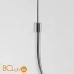 Подвесной светильник Citilux Джемини CL229011 - Фото 4