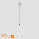 Подвесной светильник Citilux Джемини CL229011 - Фото 0