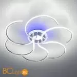 Люстра Citilux Джемини CL229261E - Фото 0