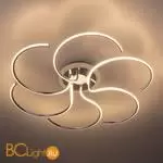 Люстра Citilux Джемини CL229261E - Фото 6