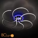 Люстра Citilux Джемини CL229261E - Фото 8