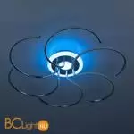 Люстра Citilux Джемини CL229261E - Фото 9