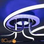 Люстра Citilux Джемини CL229261E - Фото 11