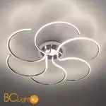 Люстра Citilux Джемини CL229261E - Фото 5