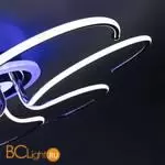 Люстра Citilux Джемини CL229261E - Фото 12