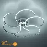 Люстра Citilux Джемини CL229261E - Фото 7