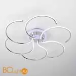 Люстра Citilux Джемини CL229261E - Фото 3