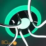 Люстра Citilux Джемини CL229261E - Фото 13