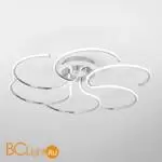 Люстра Citilux Джемини CL229261E - Фото 4