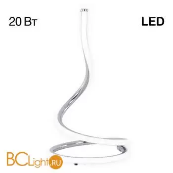 Настольная лампа Citilux Джемини CL229811