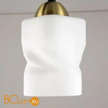 Люстра Citilux Джером CL129285 - Фото 8