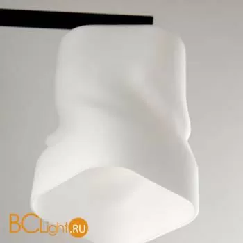 Люстра Citilux Джером CL129285 - Фото 9