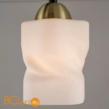 Люстра Citilux Джером CL129285 - Фото 7