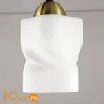 Люстра Citilux Джером CL129285 - Фото 8