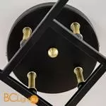 Люстра Citilux Джером CL129285 - Фото 10