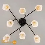 Люстра Citilux Джером CL129285 - Фото 2