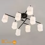 Люстра Citilux Джером CL129285 - Фото 0