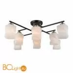 Люстра Citilux Джером CL129285