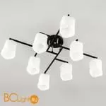 Люстра Citilux Джером CL129285 - Фото 1