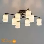 Люстра Citilux Джером CL129285 - Фото 3