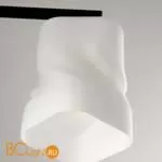 Люстра Citilux Джером CL129285 - Фото 9