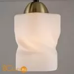 Люстра Citilux Джером CL129285 - Фото 7