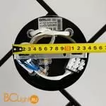 Люстра Citilux Джером CL129285 - Фото 11