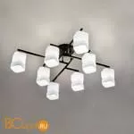 Люстра Citilux Джером CL129285 - Фото 4