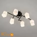 Люстра Citilux Джером CL129265 - Фото 7