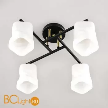 Люстра Citilux Джером CL129245