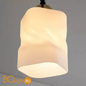 Люстра Citilux Джером CL129245 - Фото 8